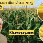 Pradhan-Mantri-Fasal Bima-Yojana-2025